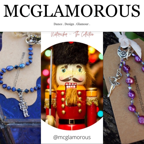 Nutcracker :: nutcracker the collection - Picture 2 of 6